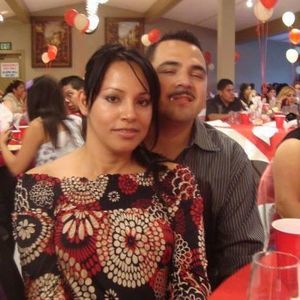 Meet your Posher, Miguel